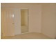 10 Beachside Pl, Shoal Point QLD 4750