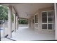 10 Beachside Pl, Shoal Point QLD 4750