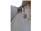 10 Beachside Pl, Shoal Point QLD 4750