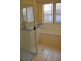 10 Beachside Pl, Shoal Point QLD 4750