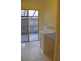 10 Beachside Pl, Shoal Point QLD 4750