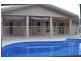 10 Beachside Pl, Shoal Point QLD 4750