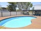 2 Mengel St, South Mackay QLD 4740