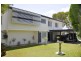 2 Mengel St, South Mackay QLD 4740