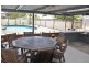 2 Mengel St, South Mackay QLD 4740