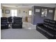 2 Mengel St, South Mackay QLD 4740