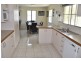 2 Mengel St, South Mackay QLD 4740
