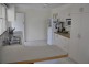 2 Mengel St, South Mackay QLD 4740
