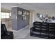 2 Mengel St, South Mackay QLD 4740