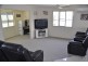 2 Mengel St, South Mackay QLD 4740
