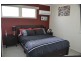 2 Mengel St, South Mackay QLD 4740