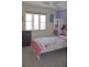 2 Mengel St, South Mackay QLD 4740