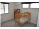 2 Mengel St, South Mackay QLD 4740