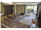 2 Mengel St, South Mackay QLD 4740