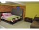 2 Mengel St, South Mackay QLD 4740