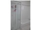 2 Mengel St, South Mackay QLD 4740