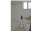 2 Mengel St, South Mackay QLD 4740