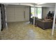 2 Mengel St, South Mackay QLD 4740