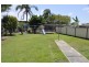 2 Mengel St, South Mackay QLD 4740