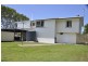 2 Mengel St, South Mackay QLD 4740