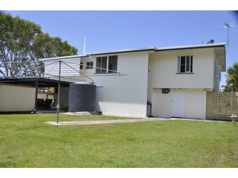 2 Mengel St, South Mackay QLD 4740