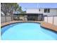 2 Mengel St, South Mackay QLD 4740