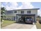 2 Mengel St, South Mackay QLD 4740