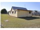 34 Bovey, Nebo QLD 4742