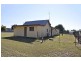 34 Bovey, Nebo QLD 4742