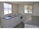 34 Bovey, Nebo QLD 4742