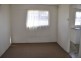 34 Bovey, Nebo QLD 4742