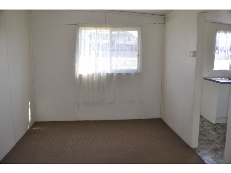 34 Bovey, Nebo QLD 4742