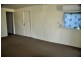 34 Bovey, Nebo QLD 4742