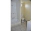 34 Bovey, Nebo QLD 4742