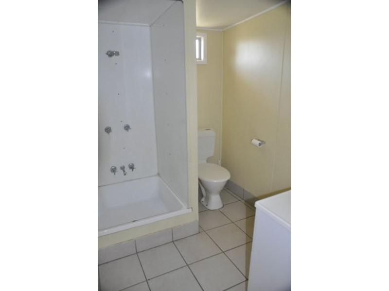 34 Bovey, Nebo QLD 4742