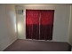 34 Bovey, Nebo QLD 4742