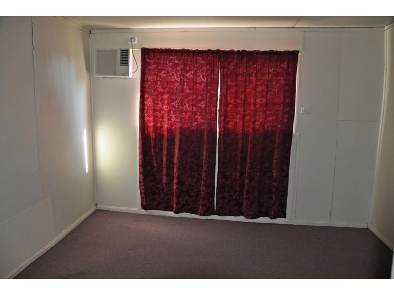 34 Bovey, Nebo QLD 4742