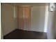 34 Bovey, Nebo QLD 4742