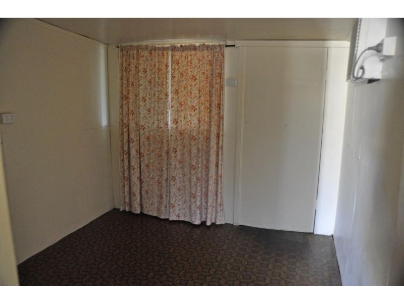 34 Bovey, Nebo QLD 4742