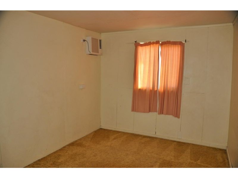 34 Bovey, Nebo QLD 4742