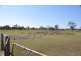 34 Bovey, Nebo QLD 4742