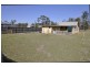 34 Bovey, Nebo QLD 4742