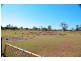 lot 190-198 Bovey St, Nebo QLD 4742