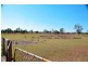 lot 190-198 Bovey St, Nebo QLD 4742