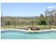 729 Yakapari-seaforth Rd, Mount Jukes QLD 4740