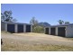 729 Yakapari-seaforth Rd, Mount Jukes QLD 4740