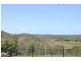 729 Yakapari-seaforth Rd, Mount Jukes QLD 4740