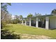 729 Yakapari-seaforth Rd, Mount Jukes QLD 4740