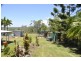729 Yakapari-seaforth Rd, Mount Jukes QLD 4740