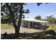 729 Yakapari-seaforth Rd, Mount Jukes QLD 4740